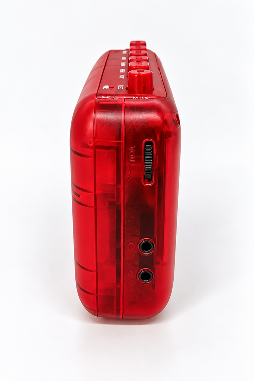 Rewynd Archive SP76 Cassette Player